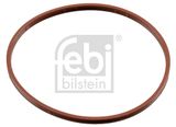FEBI BILSTEIN Tihend, drosselventiil 179957