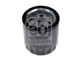 FEBI BILSTEIN Eļļas filtrs 179963