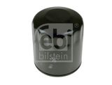 FEBI BILSTEIN Eļļas filtrs 179963