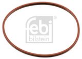 FEBI BILSTEIN Tihend, drosselventiil 180016