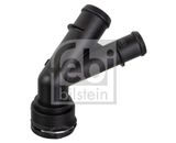 FEBI BILSTEIN Jahutusvedeliku flants 180199