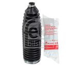FEBI BILSTEIN Putekļusargu komplekts, Stūres iekārta 180208