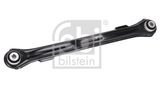 FEBI BILSTEIN vikšro valdymo svirtis 180268
