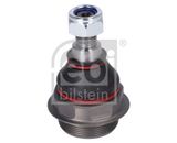 FEBI BILSTEIN Pallonivel 180279