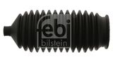 FEBI BILSTEIN Paljekumi, ohjaus 18043