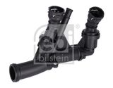 FEBI BILSTEIN Термостат, охлаждающая жидкость 180454