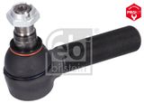 FEBI BILSTEIN Raidetangon pää 180467