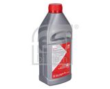 FEBI BILSTEIN stabdžių skystis 180584