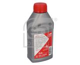 FEBI BILSTEIN stabdžių skystis 180586