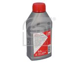 FEBI BILSTEIN stabdžių skystis 180589
