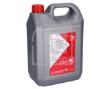 FEBI BILSTEIN Bromsvätska 180592