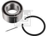 FEBI BILSTEIN Pyöränlaakerisarja 180593