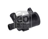 FEBI BILSTEIN Lisaveepump (jahutusvee ringlussüsteem) 180615