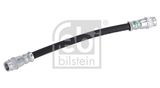 FEBI BILSTEIN stabdžių žarnelė 180677