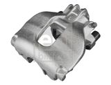 FEBI BILSTEIN Тормозной суппорт 180680