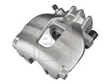 FEBI BILSTEIN Bromsok 180681