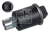FEBI BILSTEIN Rõhulüliti, konditsioneer 18082