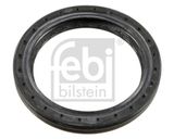 FEBI BILSTEIN Oljetätningsring, differential 180889