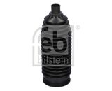 FEBI BILSTEIN Bälgar, styrsystem 180905