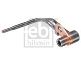 FEBI BILSTEIN Eļļas sprausla, Virzuļa dzesēšana 181020