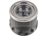 FEBI BILSTEIN Pyöränlaakerisarja 181032