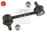 FEBI BILSTEIN Тяга / стойка, стабилизатор 18105