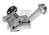 FEBI BILSTEIN Oljepump 181064