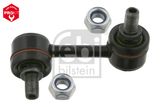 FEBI BILSTEIN Тяга / стойка, стабилизатор 18109