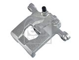 FEBI BILSTEIN Bromsok 181148