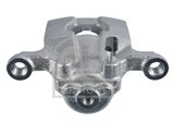 FEBI BILSTEIN Тормозной суппорт 181148