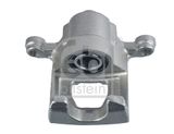 FEBI BILSTEIN Тормозной суппорт 181148