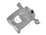 FEBI BILSTEIN Bromsok 181149