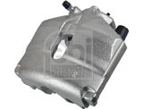 FEBI BILSTEIN Тормозной суппорт 181153