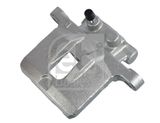 FEBI BILSTEIN Bromsok 181154