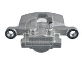 FEBI BILSTEIN Тормозной суппорт 181154