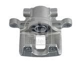FEBI BILSTEIN Тормозной суппорт 181154