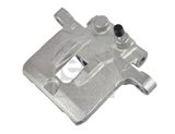 FEBI BILSTEIN Bromsok 181155