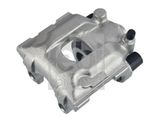 FEBI BILSTEIN Тормозной суппорт 181168
