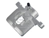 FEBI BILSTEIN Bromsok 181176