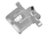 FEBI BILSTEIN Bromsok 181177