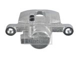 FEBI BILSTEIN Тормозной суппорт 181177