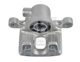 FEBI BILSTEIN Тормозной суппорт 181177