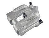 FEBI BILSTEIN Bromsok 181178
