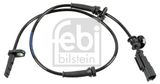 FEBI BILSTEIN ABS-givare 181186