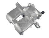 FEBI BILSTEIN Bromsok 181192