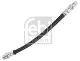 FEBI BILSTEIN Bromsslang 181233