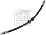 FEBI BILSTEIN Bromsslang 181235