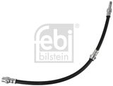 FEBI BILSTEIN Bromsslang 181236