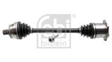 FEBI BILSTEIN Veovõll 181281