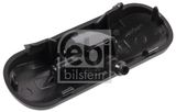 FEBI BILSTEIN Pesuveedüüs, Klaasipuhastus 181307